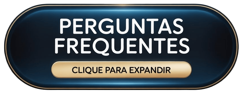 FAQ-1.png
